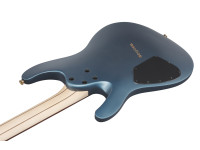 Ibanez SML721-MAM Ibanez SML721-MAM